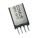 3570-1517-053 RELAIS REED SIP SPST .5A 5V MIT DIO