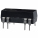 8L01-05-111 RELAIS REED SPST 500MA 5V