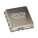 CVCO55BE-1640-1840 ГУН 1740 МГц 0,5-4,5 В 12,7X12,7 мм