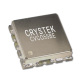 CVCO55BE-1640-1840 VCO 1740 MHz 0,5–4,5 V 12,7 x 12,7 mm