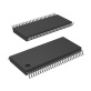 CY7C68013A-56PVXC SSOP-56-300mil  Microcontroller Units (MCUs/MPUs/SOCs)