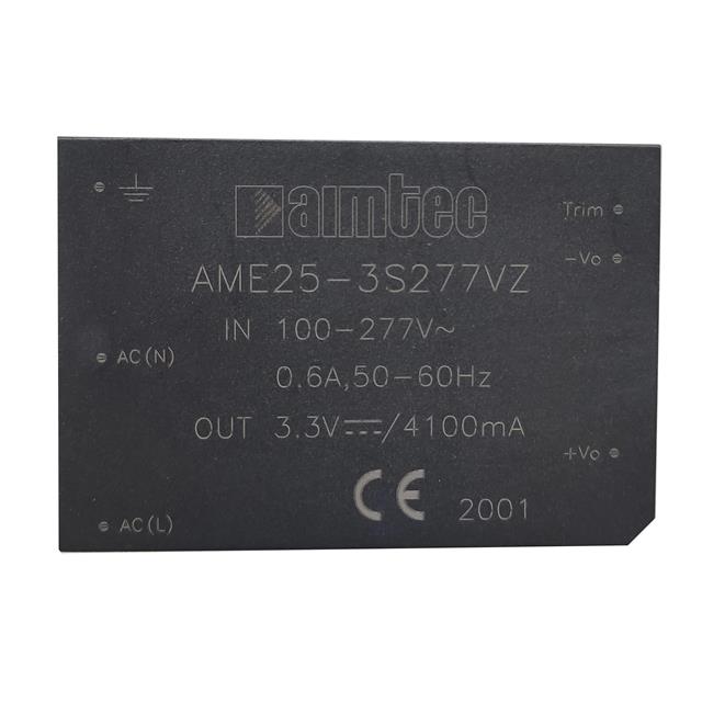 AME25-12S277VZ-ST