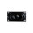SW401404-1 Speakers & Transducers Waterproof Spkr 4Ohm Rect, Frame, 2-3W