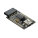 DFR0065 USB 2.0 TO UART MODULE