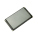DFR0506 - 7'' HDMI-DISPLAY MIT KAPAZITIVEM