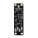DFR0647 - MONOCHROMES 0,91" 128X32 I2C OLED