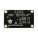 DFR0648 - MONOCHROMES 0,91" 128X32 I2C OLED