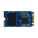 MB1HFRCFD-80000-2 SSD 128 GB M.2 TLC NVME