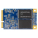 ME32TNKAK-3N000-D - SSD 32 GB MSATA SLC SATA III 3,3 V