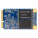 ME1HFQQFC-3N000-2 - SSD 128 GB MSATA TLC SATAIII 3,3 V