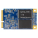 ME1TFRAFC-3N000-2 SSD 1 TB MSATA TLC SATA III 3,3 V