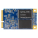 ME64FQQFC-3N000-2 SSD 64 GB MSATA TLC SATA III 3,3 V