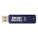 U416TNKGR-XN000-D 16 GB SLC USB 3.1-LAUFWERK STANDARD