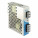 DRP012V060W1AA Блок питания переменного/постоянного тока, один выход, 12 В, 5 А, 60 Вт, 5-контактный, картонная коробка