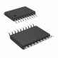 PI6C557-05LEX TSSOP-20 Тактовые генераторы / Синтезаторы частоты / ФАПЧ
