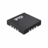 FT220XQ-T USB Interface IC USB to 4 bit SPI / FT1248 IC QFN-16