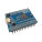 FT2232H-56Q MINI MDL CONTROLLER USB 2.0 MODULE