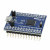 FT4232H-56Q MINI MDL - undefined