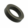 5943000201 -  Clamp Filters (Ferrite Core with Case)