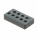 2644236101 FERRITE PLATE 14.4MMX7.6MMX3.4MM