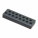 2644236301 FERRITE PLATE 22.6MMX7.6MMX3.4MM