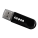 FUUP001GSE-0300 FXU3 I USB पेन ड्राइव 1GB SLC DIA