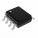 CY23S05SC-1T - IC FANOUT БУФЕР 8SOIC