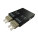 OBM-B3BH4-E01 OPTISCHES BYPASS-MODUL, 1000BASIS-