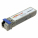 TBS-S1CK1-F11 SFP, 1,25G, BIDI, 1550NM, DFB, 1