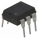 CPC1972G SSR RELAY SPST-NO 250MA 0-800V