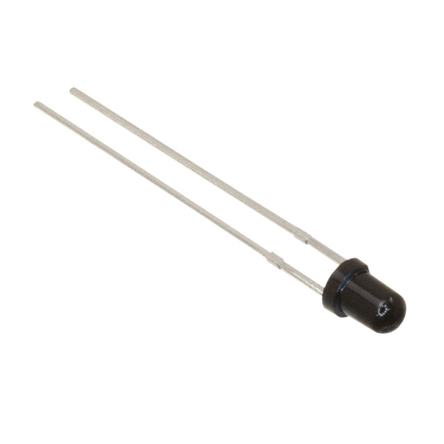 Optical Sensors - Phototransistors