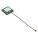 ACTPAT182-01-IP RF ANT 1,575 GHz CER PATCH CAB