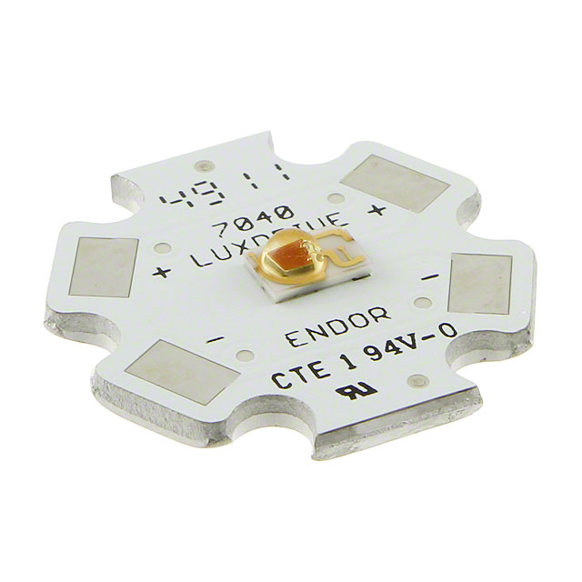 7040-PDRED-C