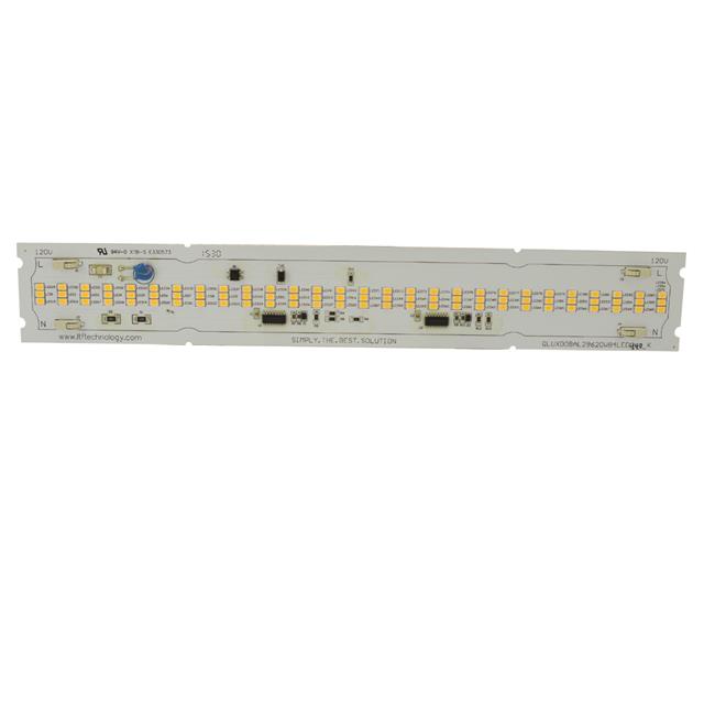 QLUXDOBAL29620W84LED940K