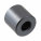 28B0562-100 FERRITE CORE 184 OHM SOLID