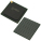 LX256EV-35F484C ИС FPGA 256 ввода/вывода 484FBGA
