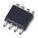 LS311 SOIC 8L ENG ABGESTIMMTES, MONOLITHISCHES DUAL