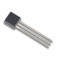 LSK170D TO-92 3L LOW NOISE & CAPACITANCE, HIGH IN