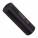 57020-000 MAGNET 0.201"DIA X 0.6"L PLASTIC