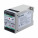 PGR-4700-24 SENS GRND FAULT RELAY 24VDC SUP