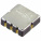 MXC62320MP QFN-8  Attitude Sensor/Gyroscope