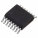 M02042G-4D03-T - IC AMP OPTISCHER POST-MMIC-WERT