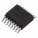 M02044CG-31 - IC AMP OPTISCHER POST MMIC 16QSOP