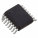 M02046G-15 - IC AMP OPTISCHER POST MMIC 16QSOP