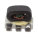 MABA-007569-ETK42T Audiotransformatoren/Signaltransformatoren 2-1000 MHz IL 4 dB Impedanzverhältnis 1:4
