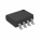 M21202G-14 - IC-TREIBER 1/0 8SOIC