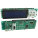 LK204-7T-1U-WB - LCD MOD 80DIG 20X4 TRANSMIS СИНИЙ