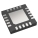 MAX25405EQP/VY+ - Gestenerkennungs-IC für Autom