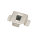 BK-414-TR बैट रिटेनर सिक्का 4.8MM 1CEL SMD