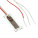 MMF003366 DMS MESSGERÄT 350OHM LINEAR 1=5ST